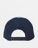 Crest Trucker Hat - Washed Blue sold by Billabong
