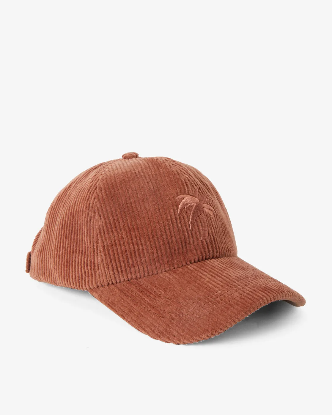 Dad Hat Strapback Hat - Rose Dawn sold by Billabong product image thumbnail 4