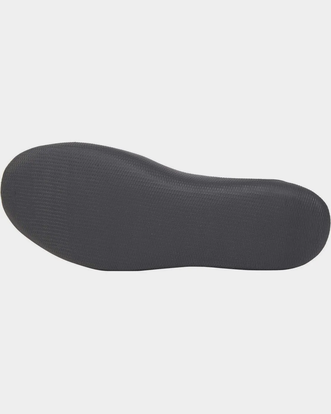 Tahiti 2mm Reef Walker Boot - Black sold by Billabong product image thumbnail 5