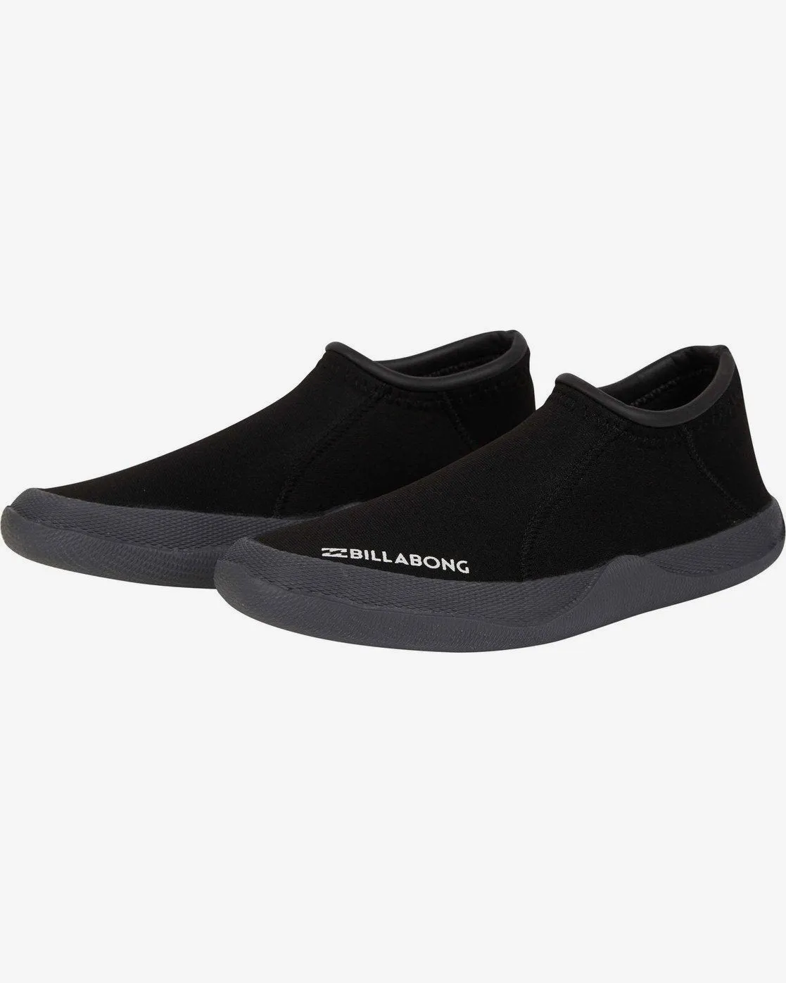 Tahiti 2mm Reef Walker Boot - Black sold by Billabong product image thumbnail 2