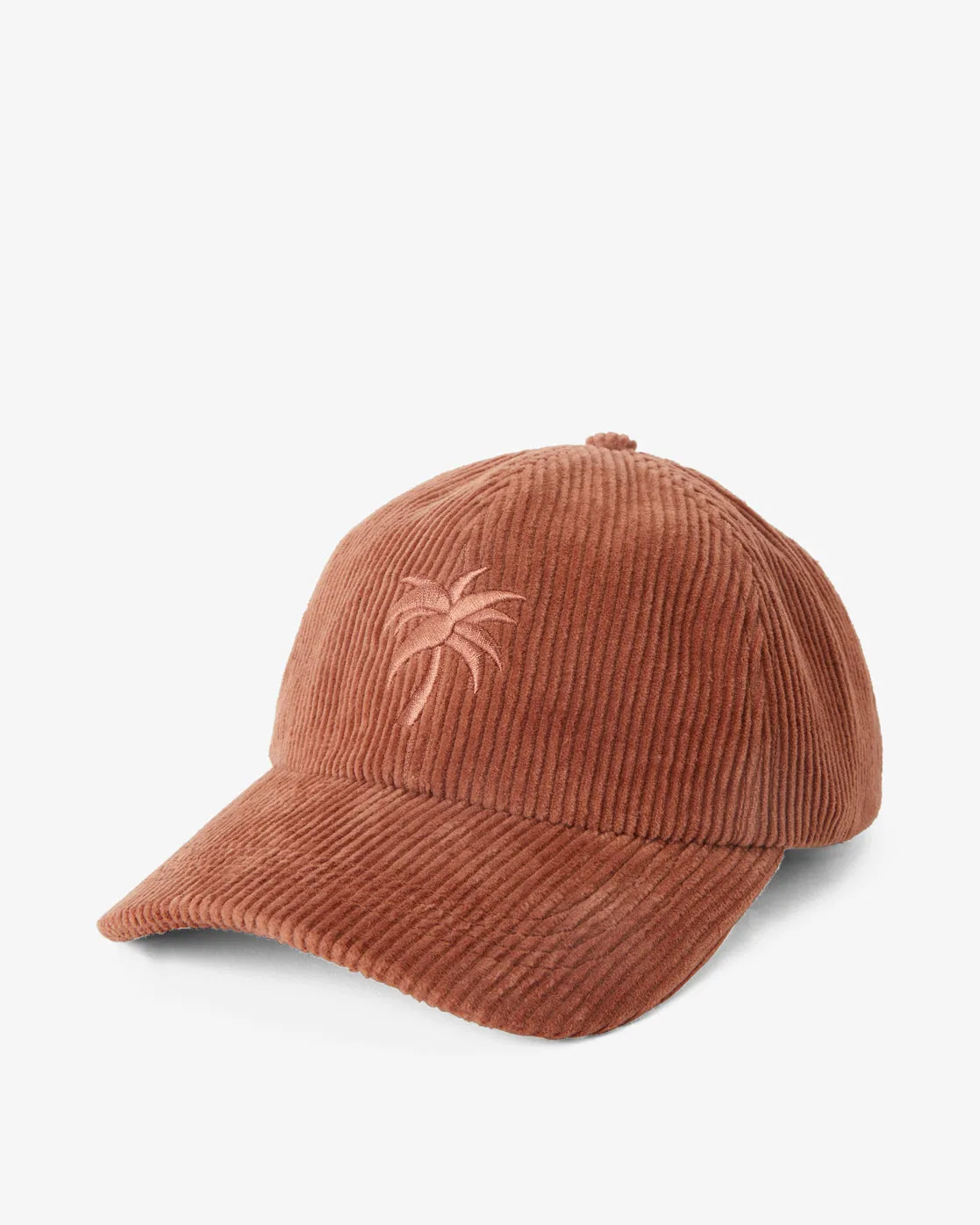 Dad Hat Strapback Hat - Rose Dawn sold by Billabong product image thumbnail 2