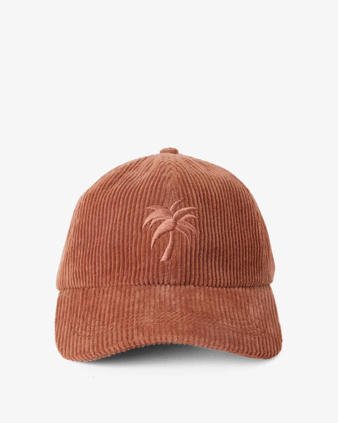 Dad Hat Strapback Hat - Rose Dawn sold by Billabong product image thumbnail 3