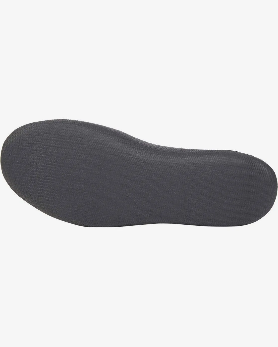 Tahiti 2mm Reef Walker Boot - Black sold by Billabong product image thumbnail 4