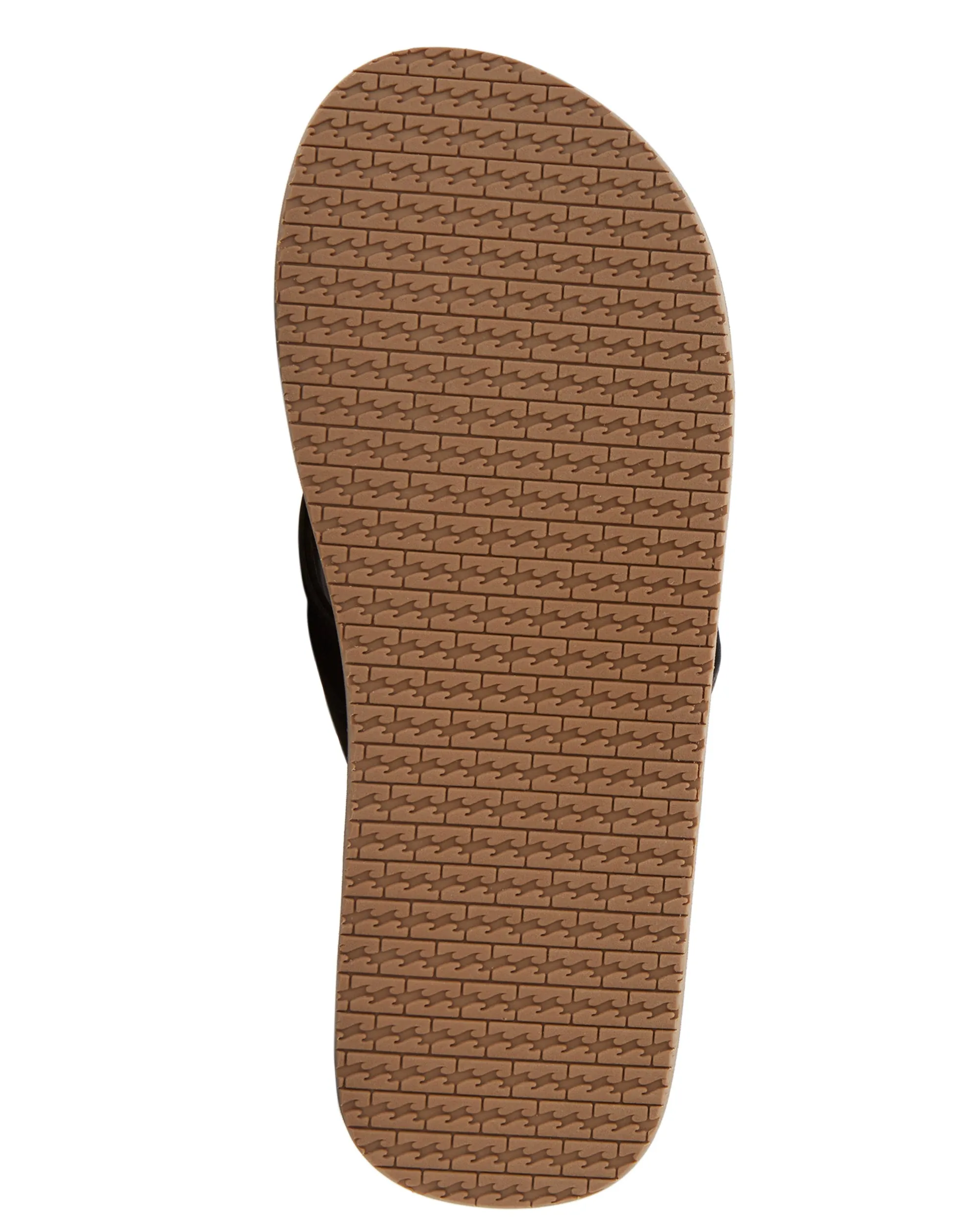 All Day Impact Print - Surplus sold by Billabong product image thumbnail 3