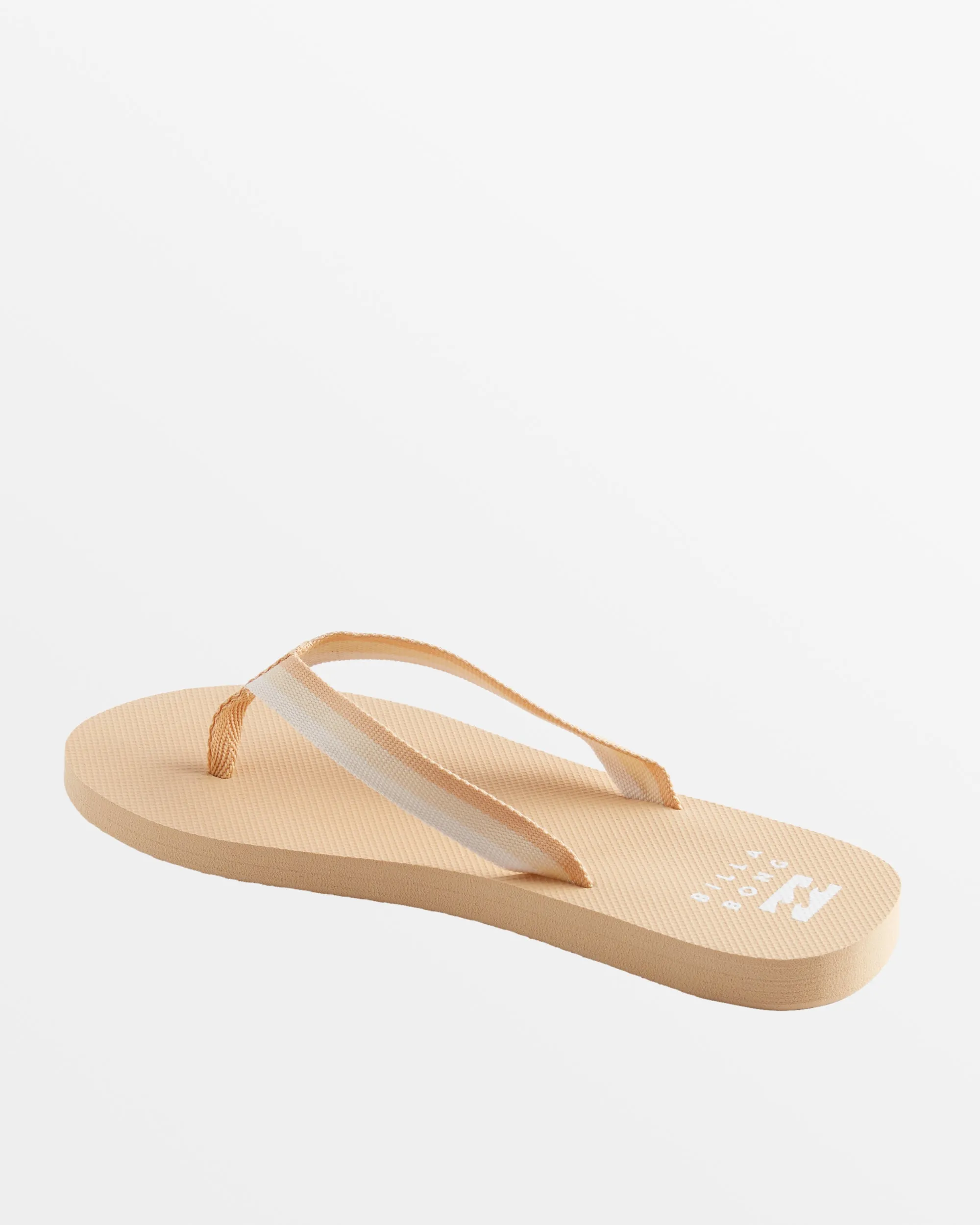 Nalu Sandals - Multi sold by Billabong product image thumbnail 3