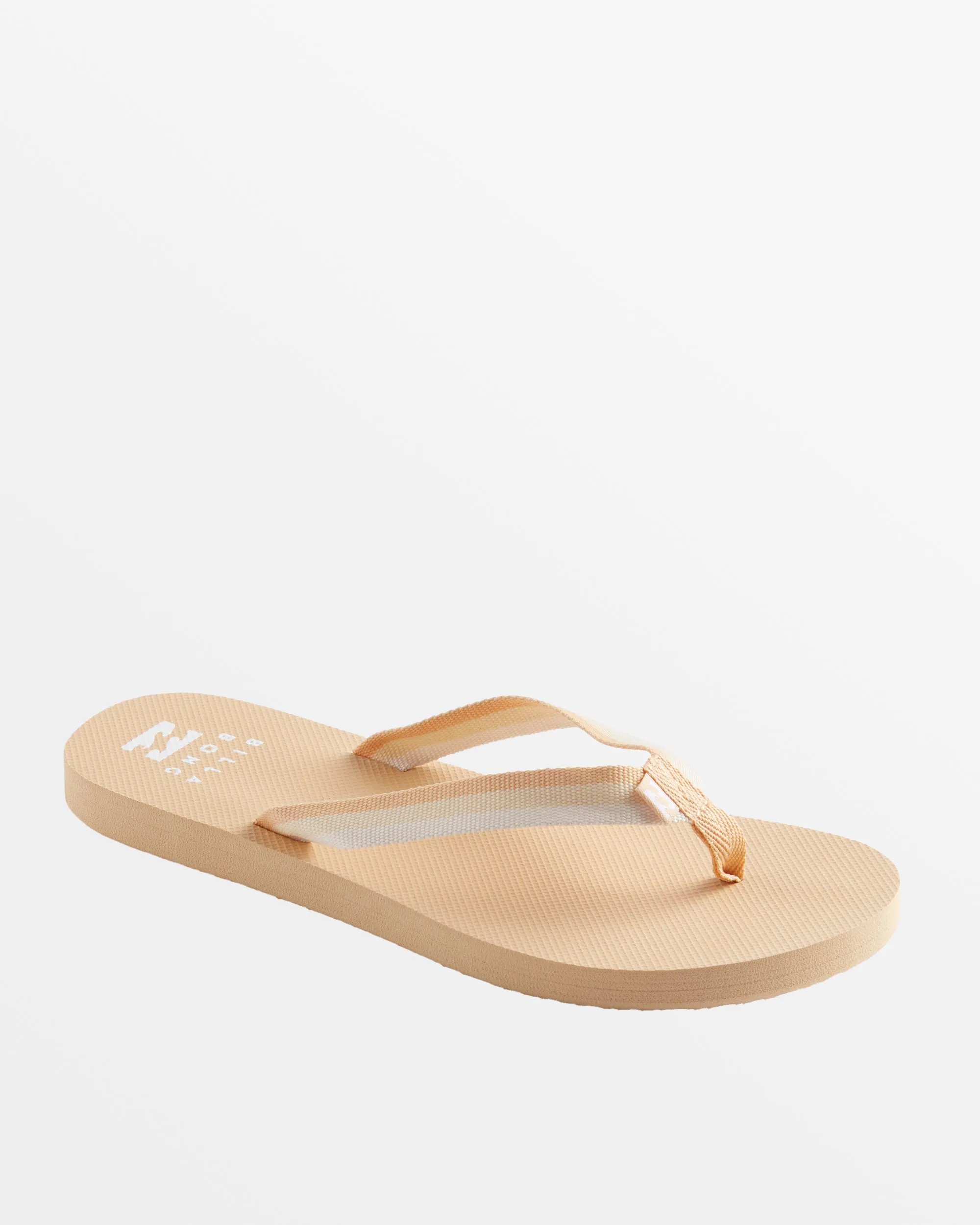 Nalu Sandals - Multi sold by Billabong product image thumbnail 2