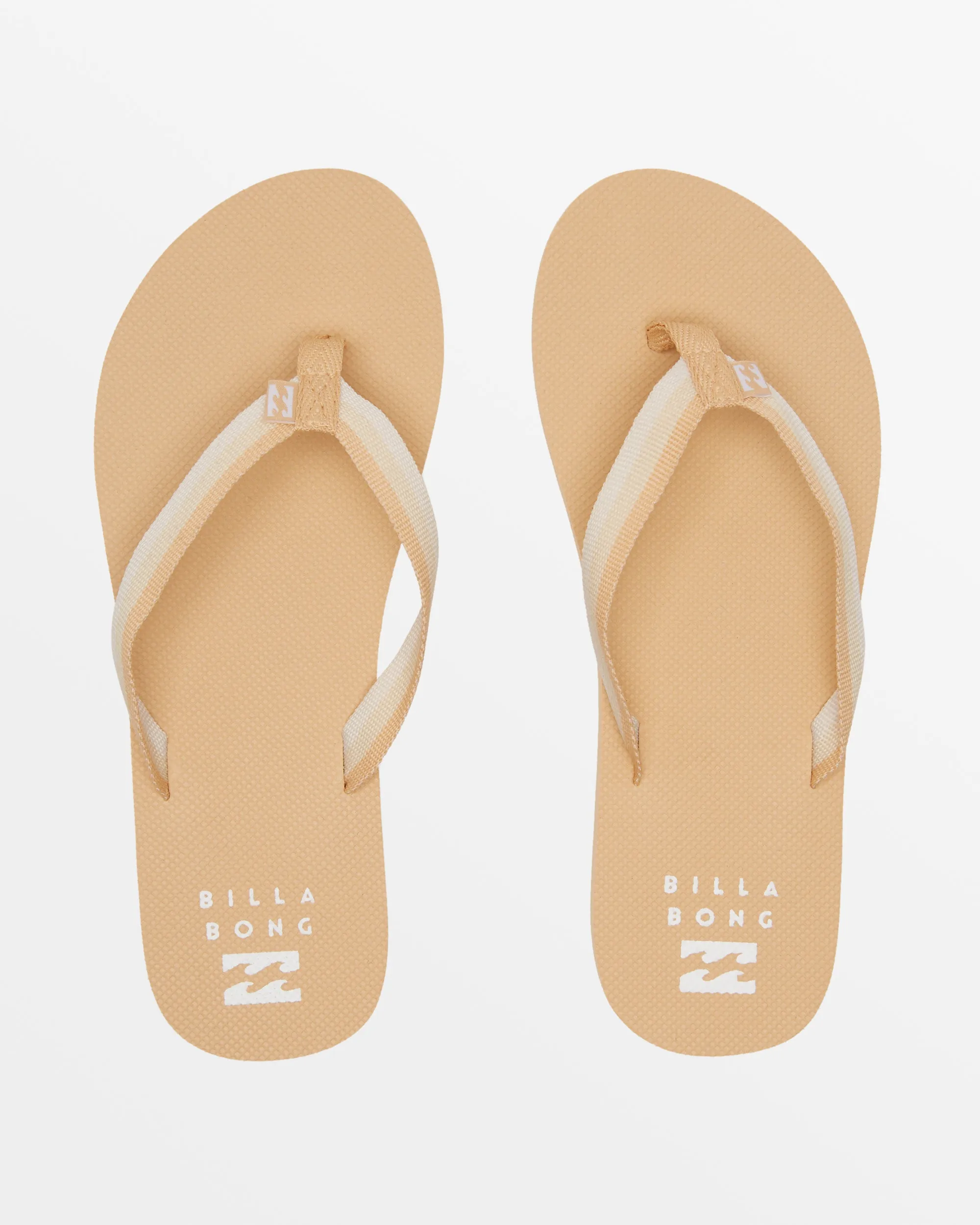 Nalu Sandals - Multi sold by Billabong