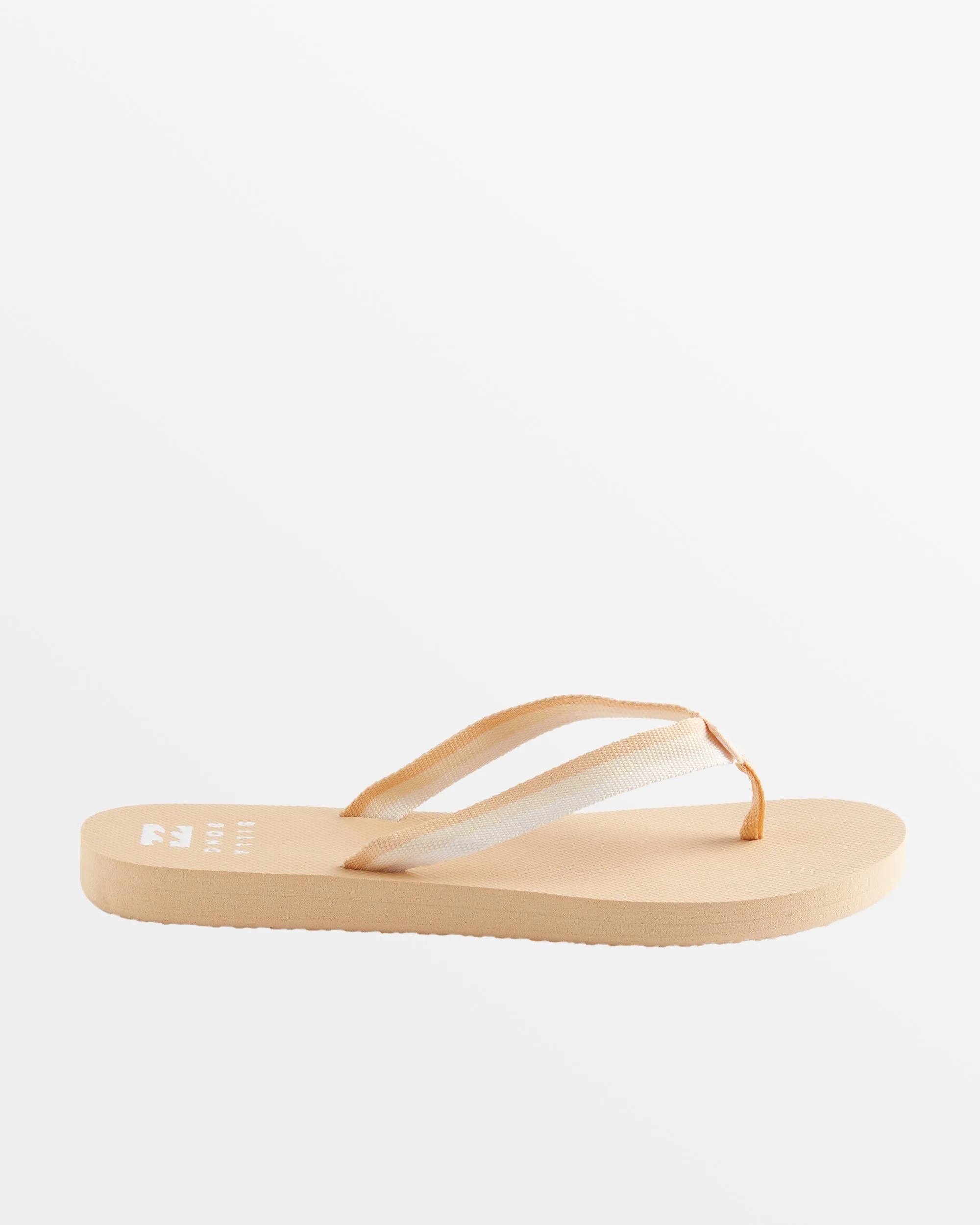 Nalu Sandals - Multi sold by Billabong product image thumbnail 4