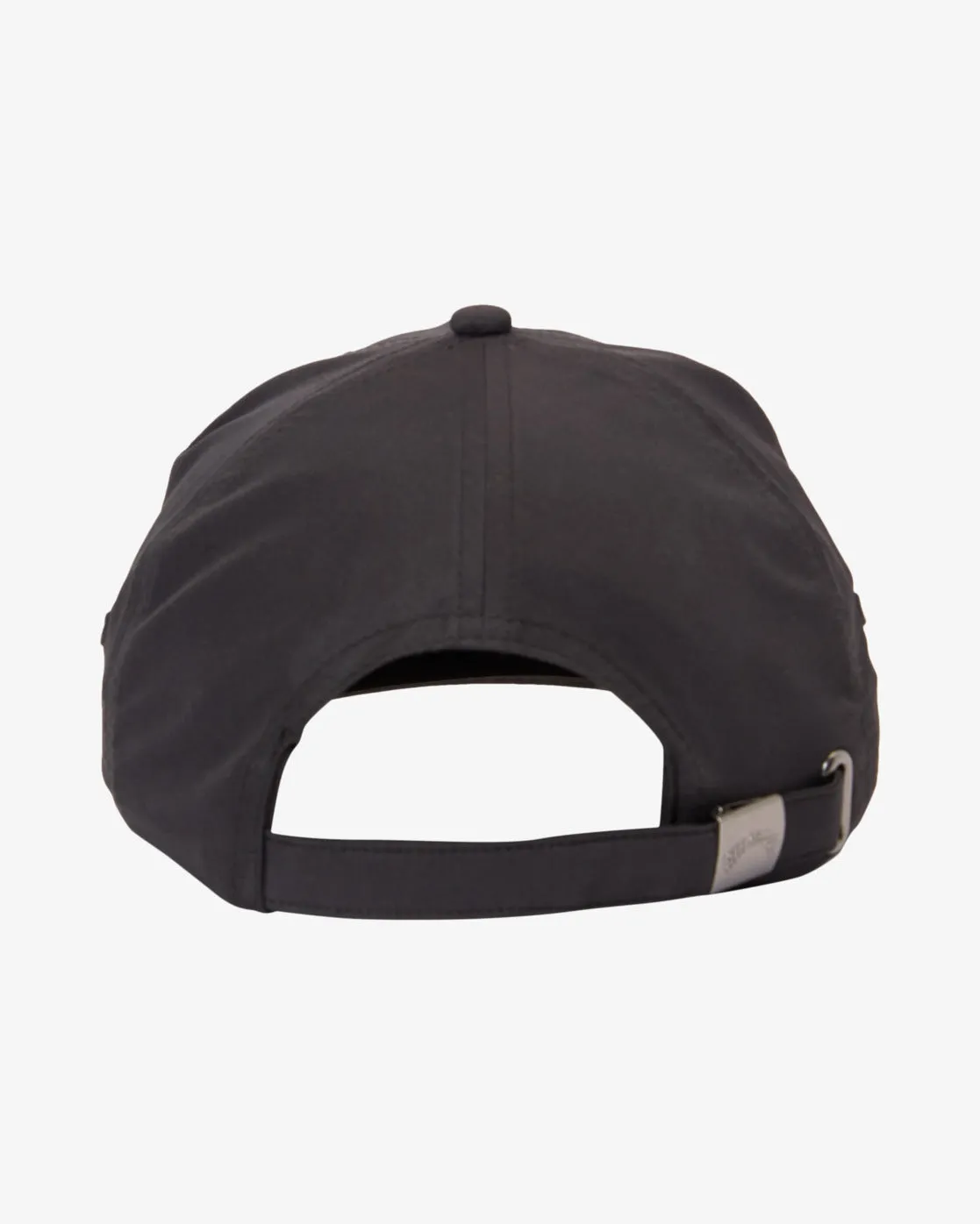 Kamea Baseball Hat - Black sold by Billabong product image thumbnail 4
