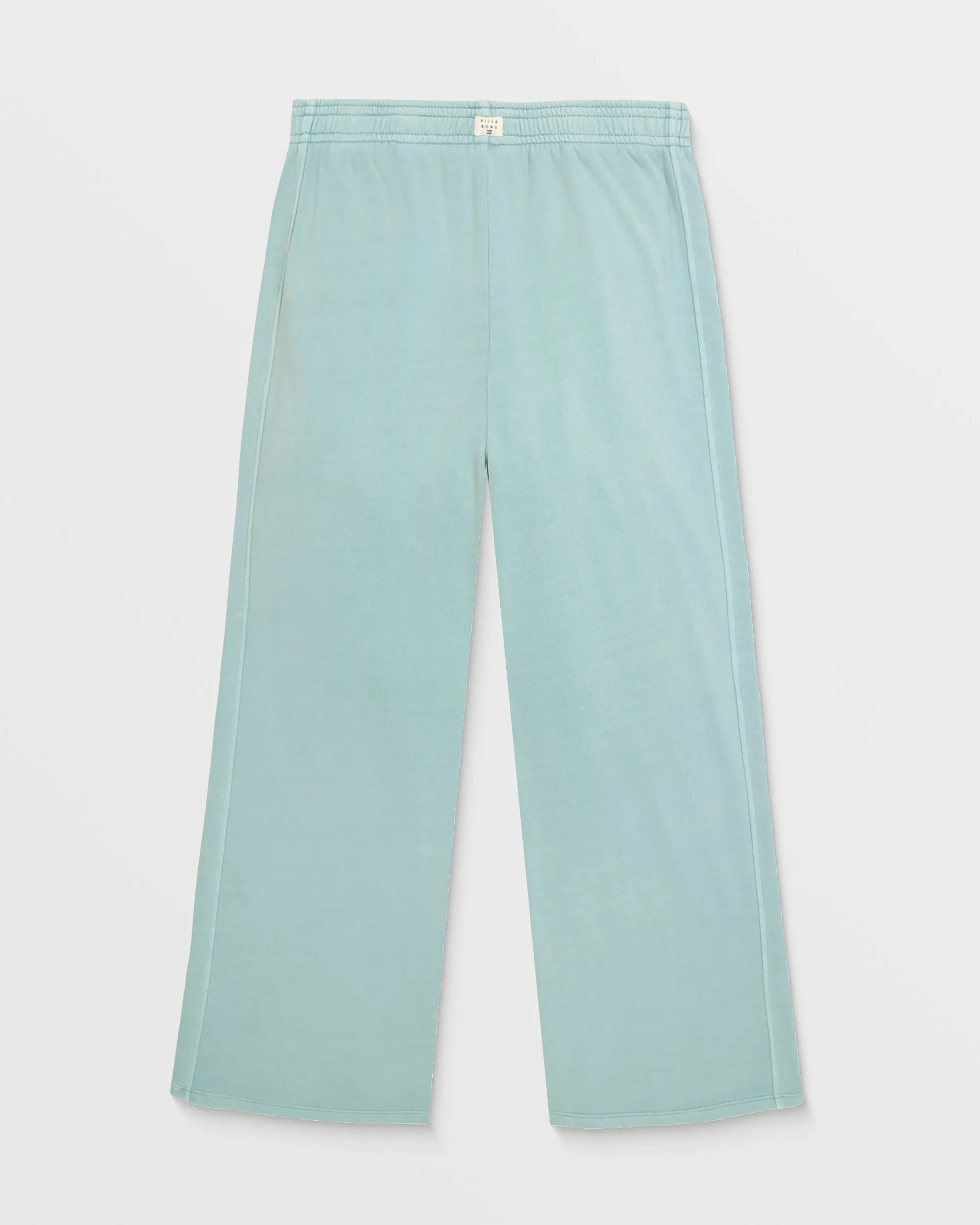 Girls Wave Maker SweatPants - Dusk Blue sold by Billabong product image thumbnail 2