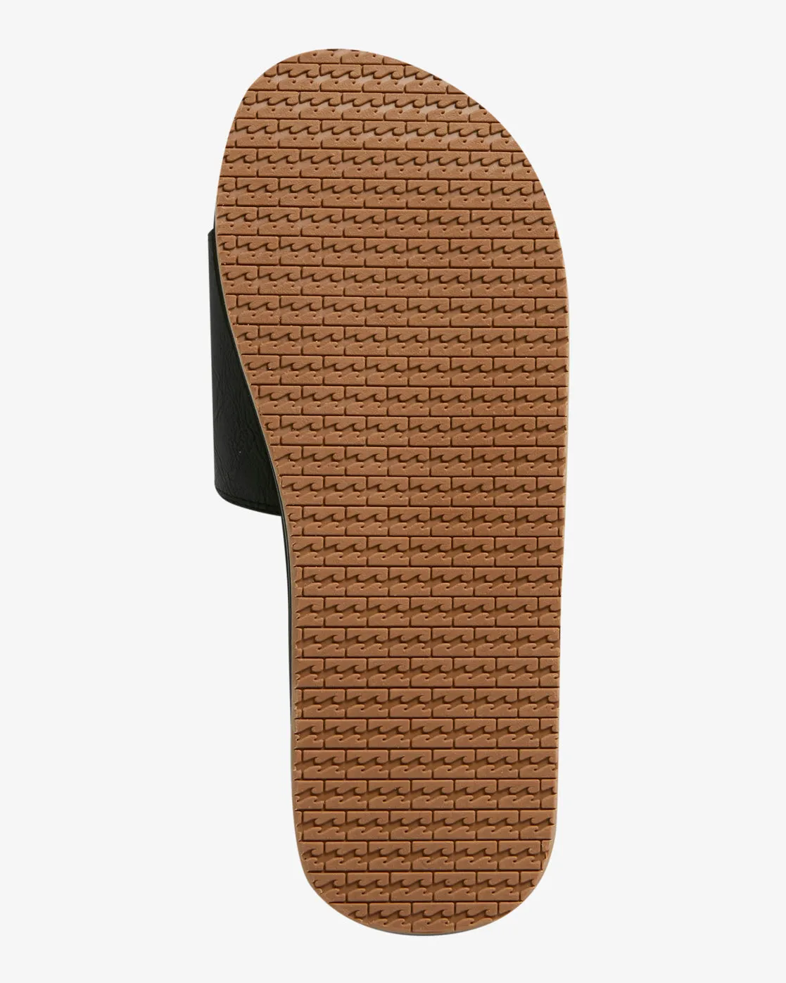 All Day Impact Slide - Stealth sold by Billabong product image thumbnail 3