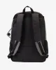 Command 29L Large Backpack - Grey Heather sold by Billabong