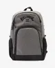 Command 29L Large Backpack - Grey Heather sold by Billabong