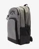 Command 29L Large Backpack - Grey Heather sold by Billabong