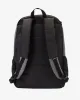 Command 29L Large Backpack - Grey Heather sold by Billabong