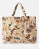 So Essential Tote Bag - Multi sold by Billabong