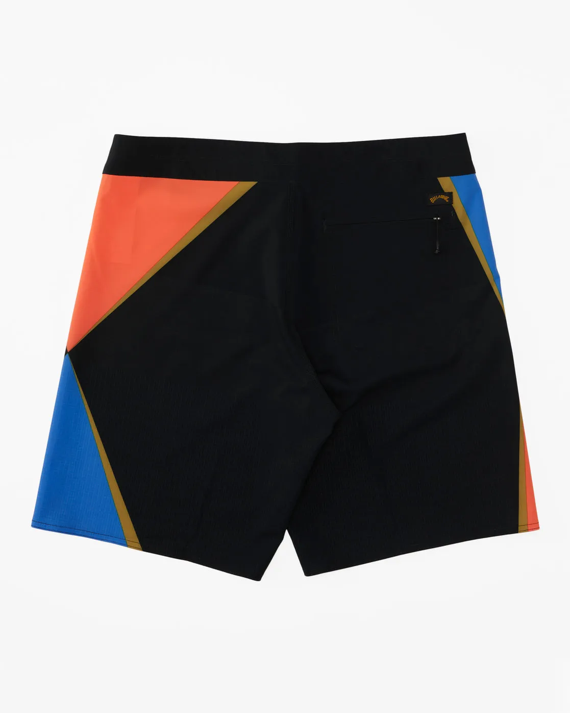 Prism Airlite Performance 19" Boardshorts - Ink sold by Billabong product image thumbnail 2