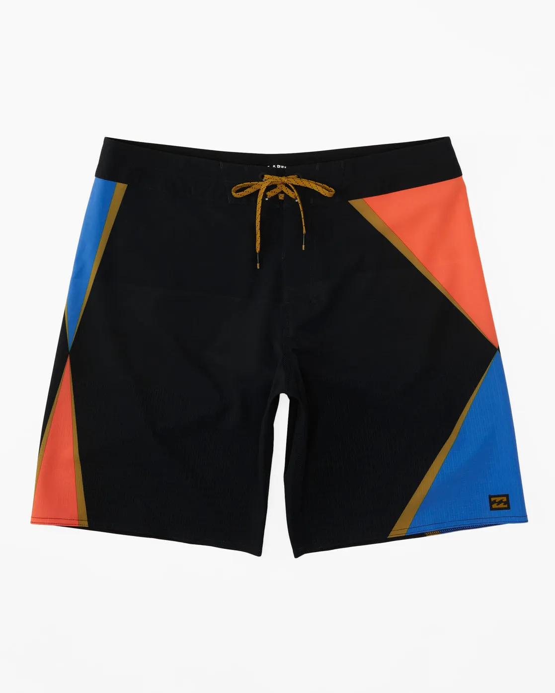 Prism Airlite Performance 19" Boardshorts - Ink sold by Billabong