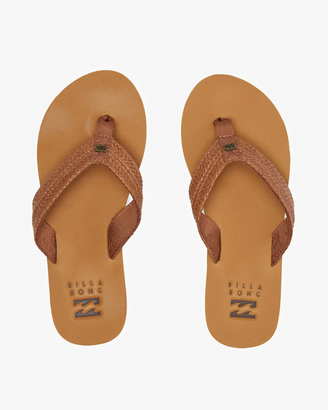 Kai Sandals - Desert Daze sold by Billabong product image thumbnail 4