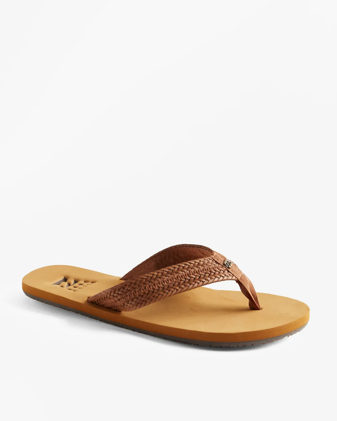 Kai Sandals - Desert Daze sold by Billabong product image thumbnail 5