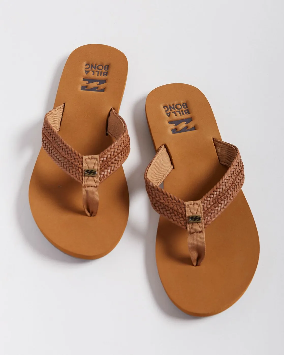 Kai Sandals - Desert Daze sold by Billabong product image thumbnail 2