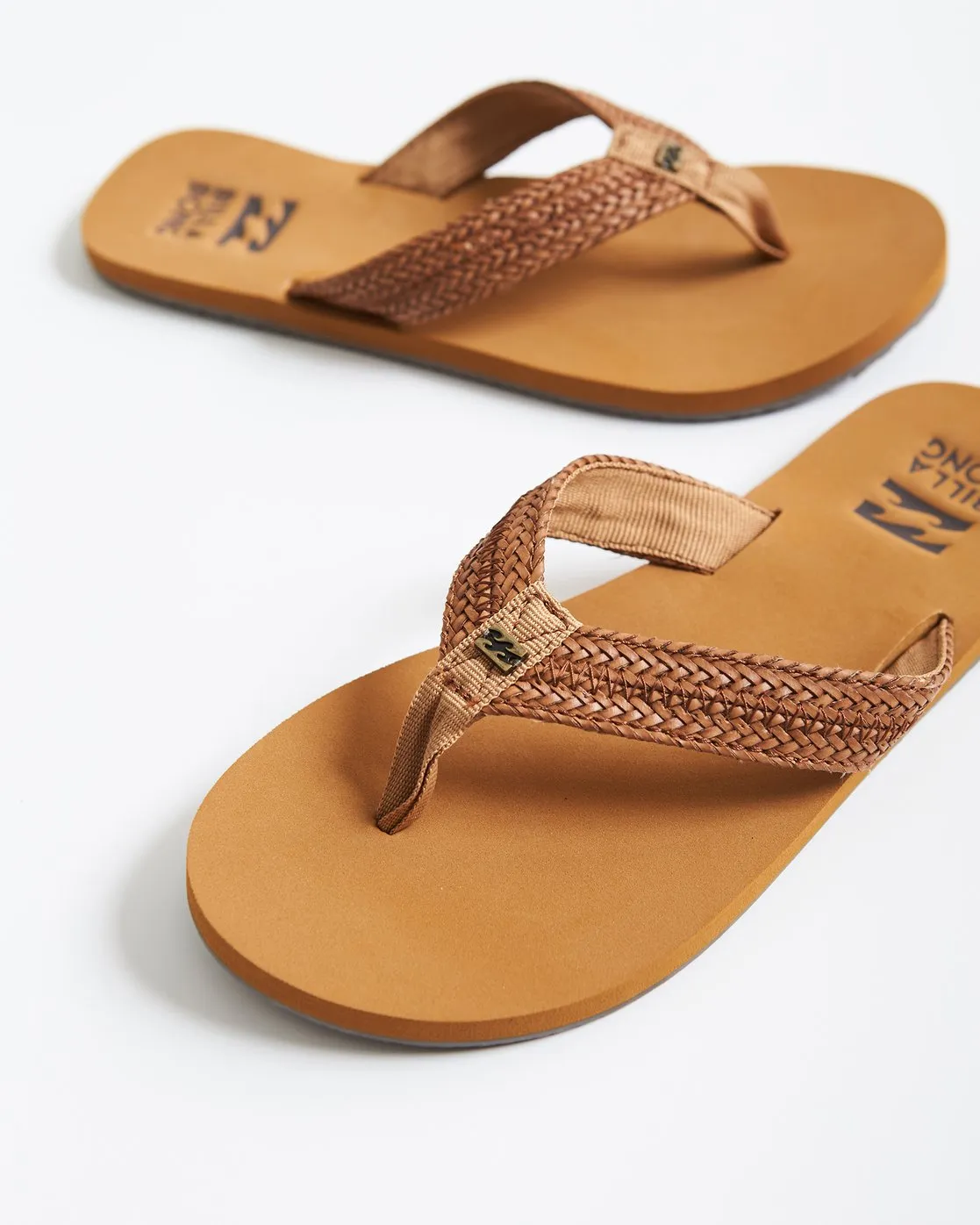 Kai Sandals - Desert Daze sold by Billabong product image thumbnail 3
