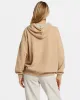 So Classic Hoodie - Khaki sold by Billabong