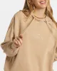 So Classic Hoodie - Khaki sold by Billabong