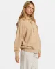 So Classic Hoodie - Khaki sold by Billabong