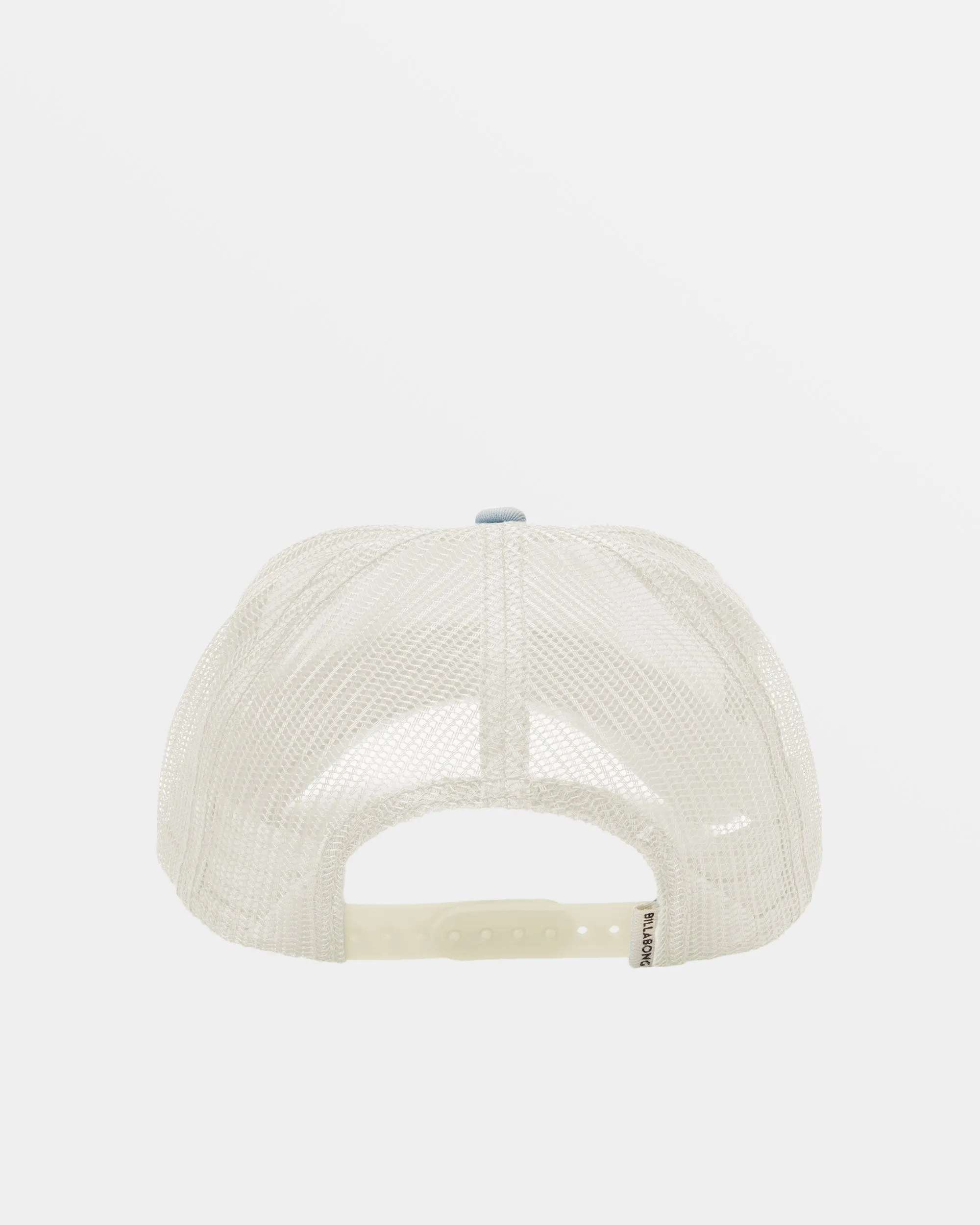 Aloha Forever Trucker Hat - Dusk Blue sold by Billabong product image thumbnail 5