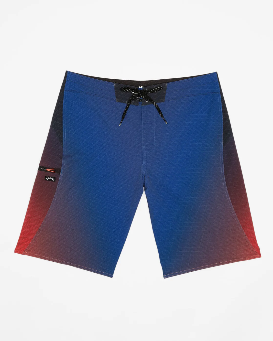 Boys Fluid Pro Boardshorts - Multi sold by Billabong