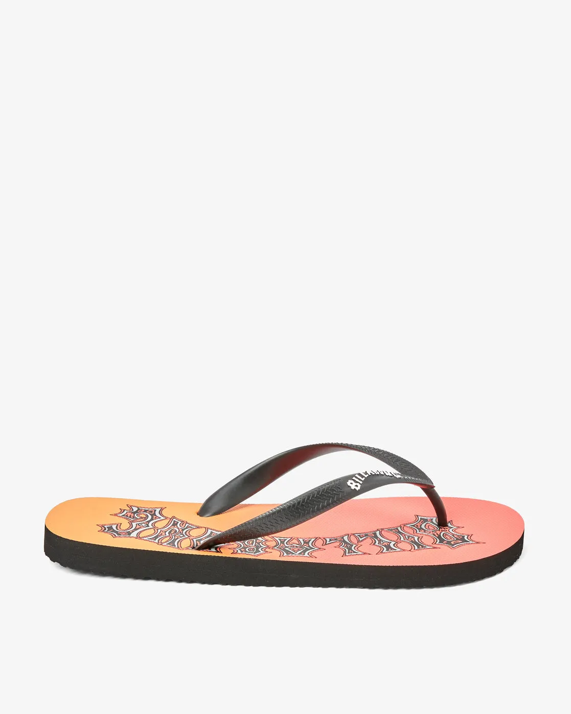 Tides Sandals - Flamingo sold by Billabong product image thumbnail 4