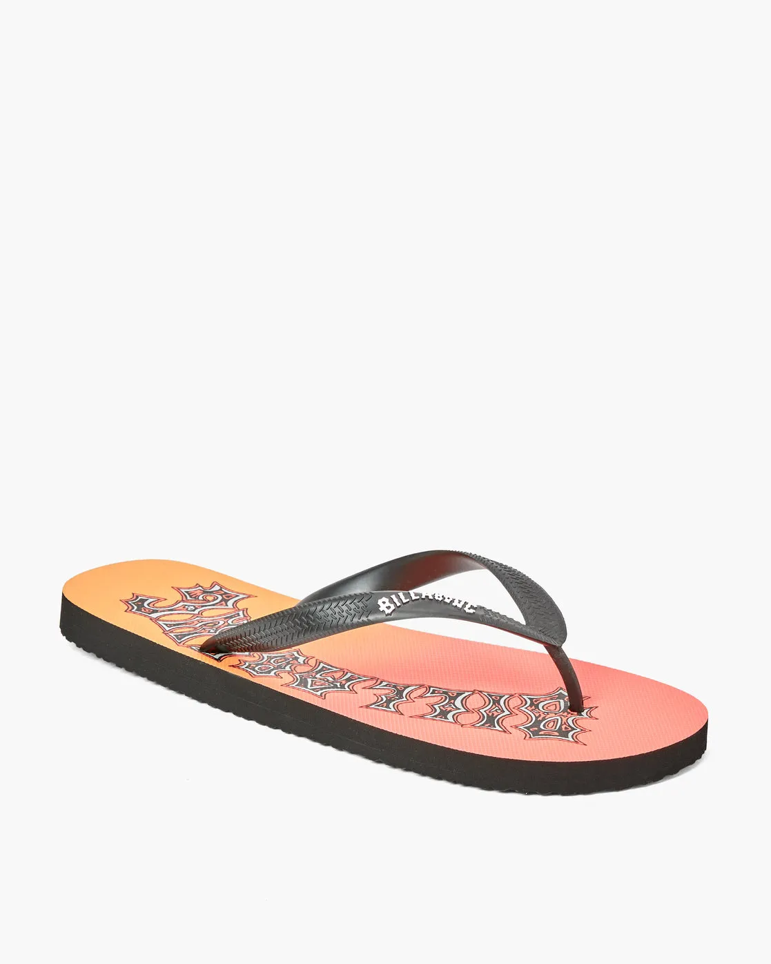 Tides Sandals - Flamingo sold by Billabong product image thumbnail 2