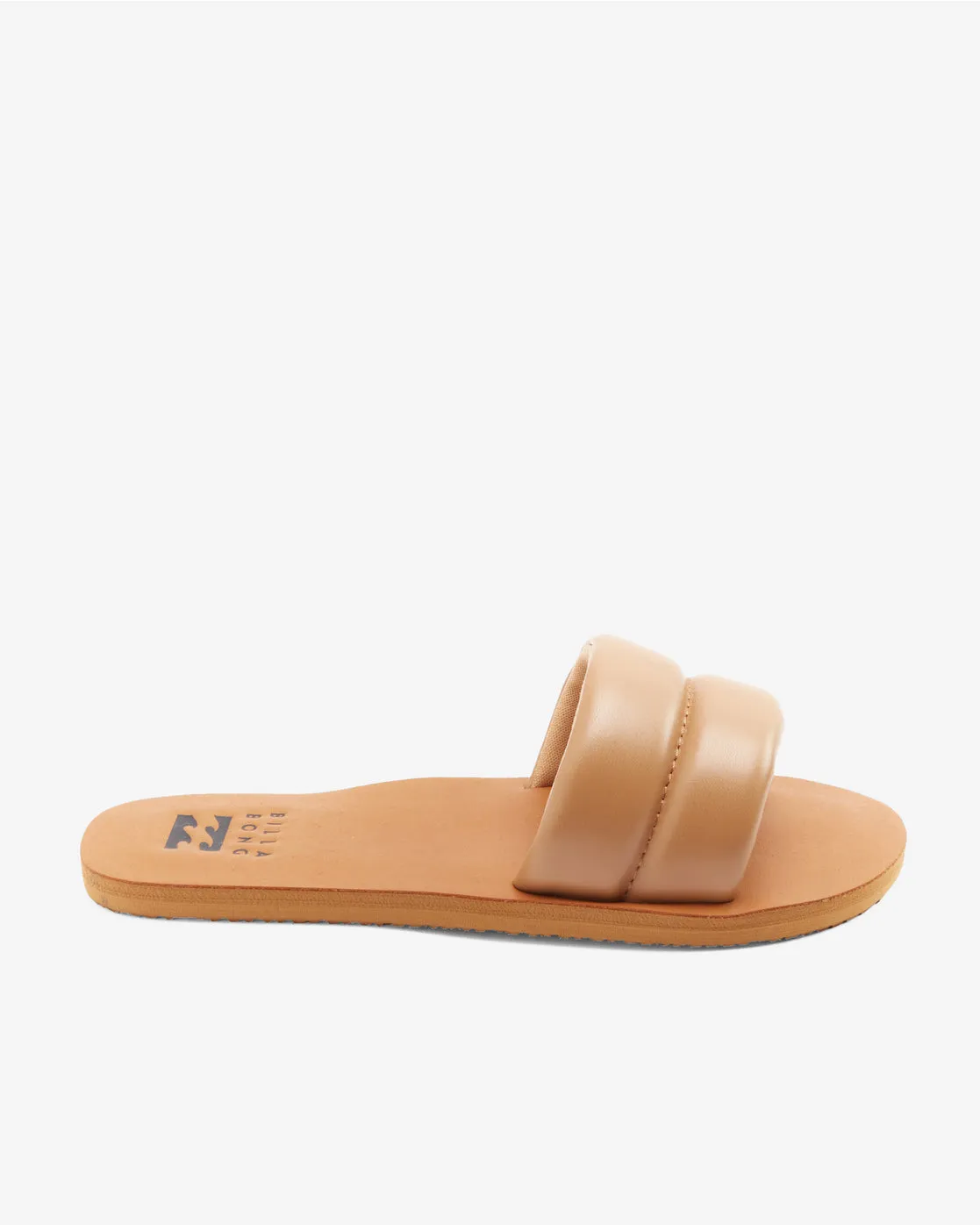 Liv Sandals - Tanline sold by Billabong product image thumbnail 4