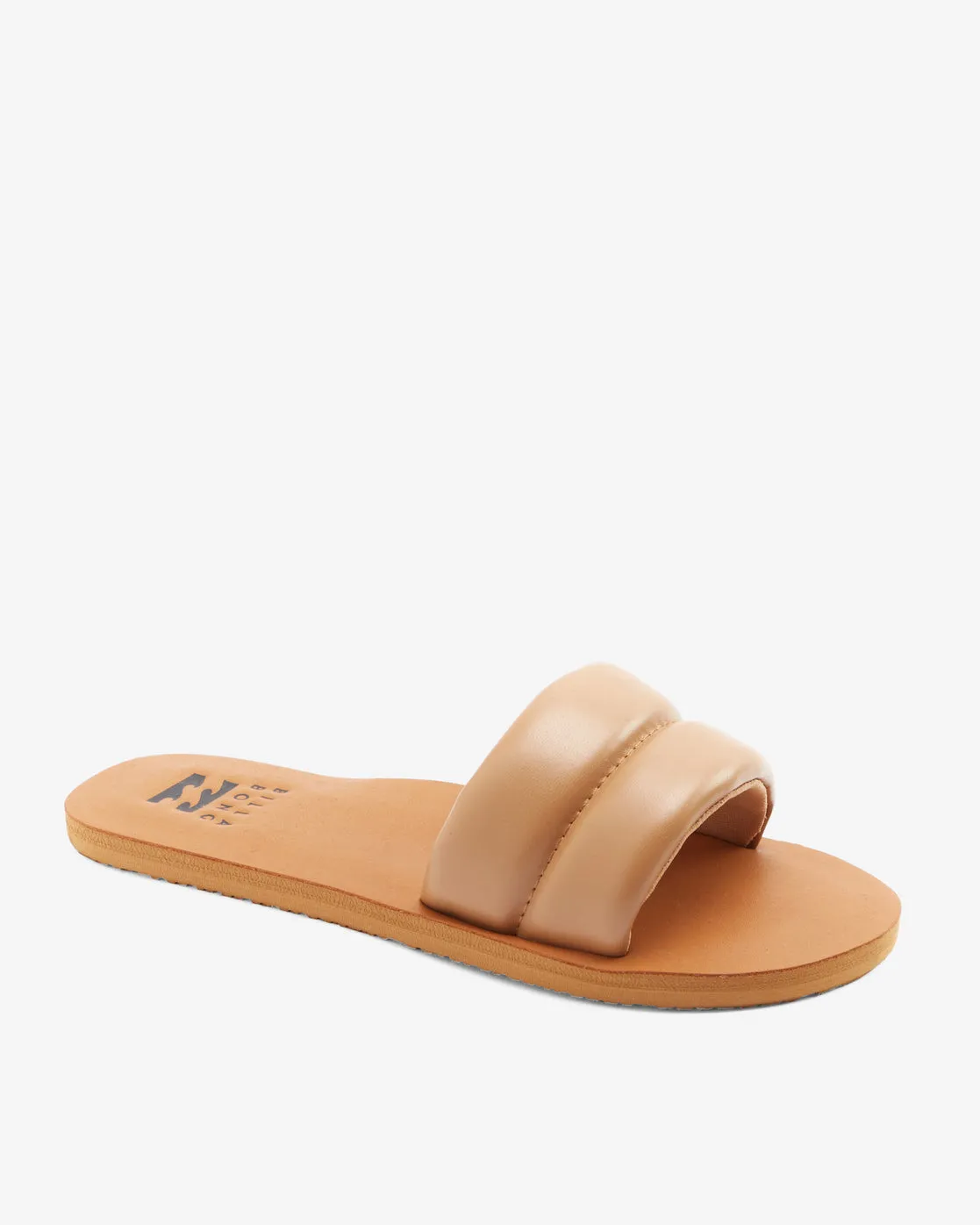 Liv Sandals - Tanline sold by Billabong product image thumbnail 2
