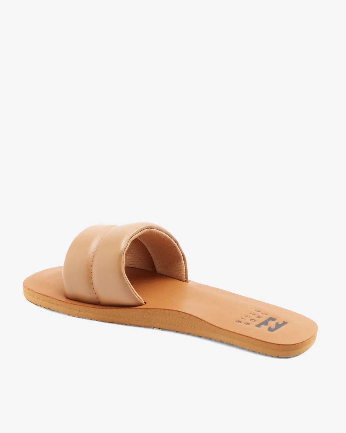 Liv Sandals - Tanline sold by Billabong product image thumbnail 3