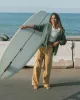 Walk Along Pants - Hemp 2 sold by Billabong