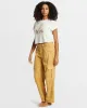 Walk Along Pants - Hemp 2 sold by Billabong