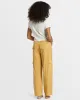 Walk Along Pants - Hemp 2 sold by Billabong