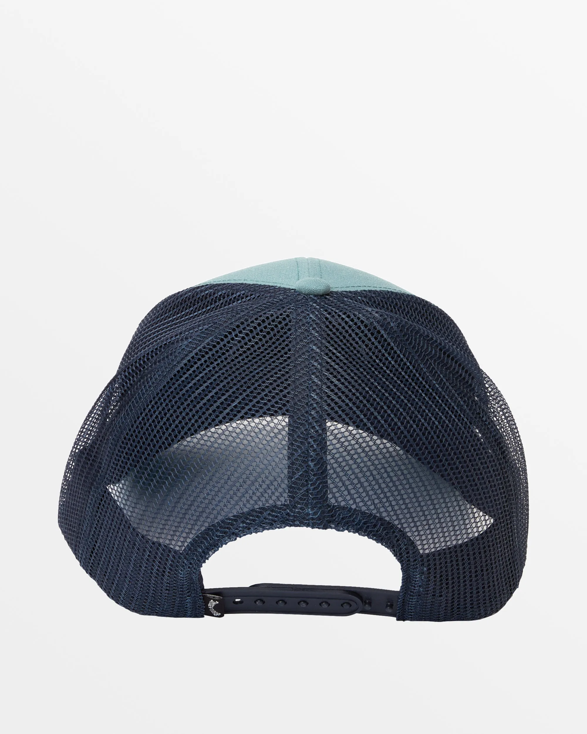 A/Div Trucker Hat - Sea Fog sold by Billabong product image thumbnail 2