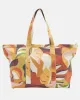 All Day Beach Tote Beach Bag - Multi sold by Billabong