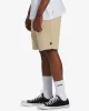Larry Layback Corduroy 18" Shorts - Chino sold by Billabong