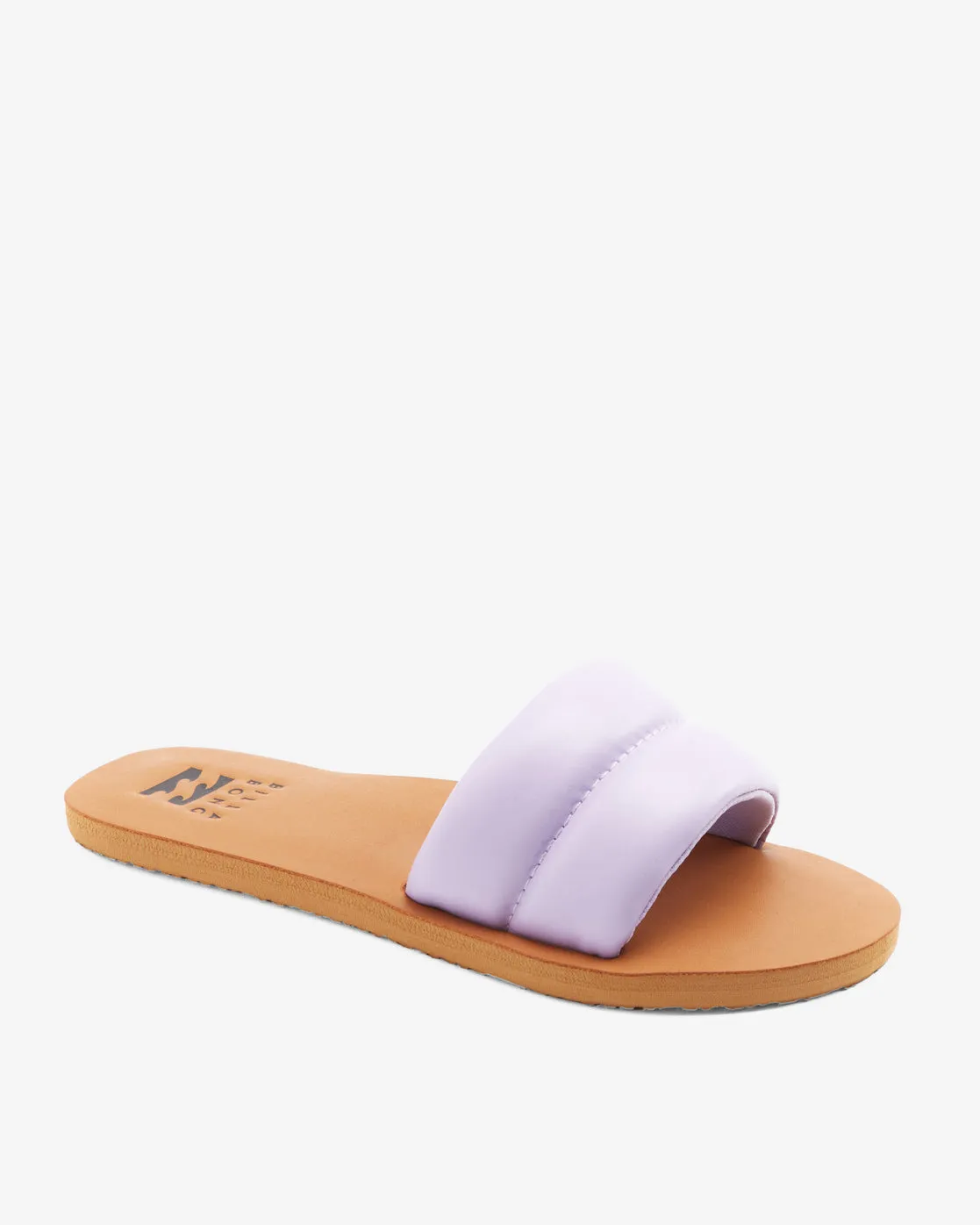 Liv Sandals - Lilac Breeze sold by Billabong product image thumbnail 2