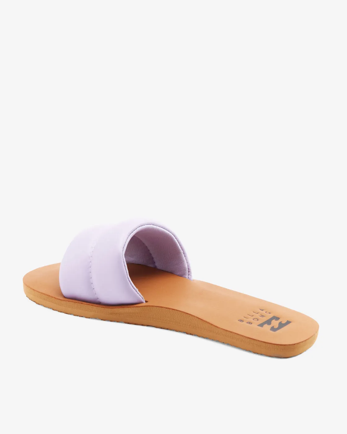 Liv Sandals - Lilac Breeze sold by Billabong product image thumbnail 3
