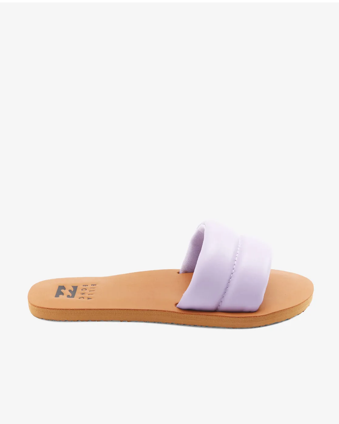 Liv Sandals - Lilac Breeze sold by Billabong product image thumbnail 4