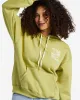 Cosmic Moon Sweatshirt - Kiwi sold by Billabong
