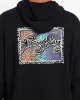 Shorebird Pullover Sweatshirt - Black sold by Billabong
