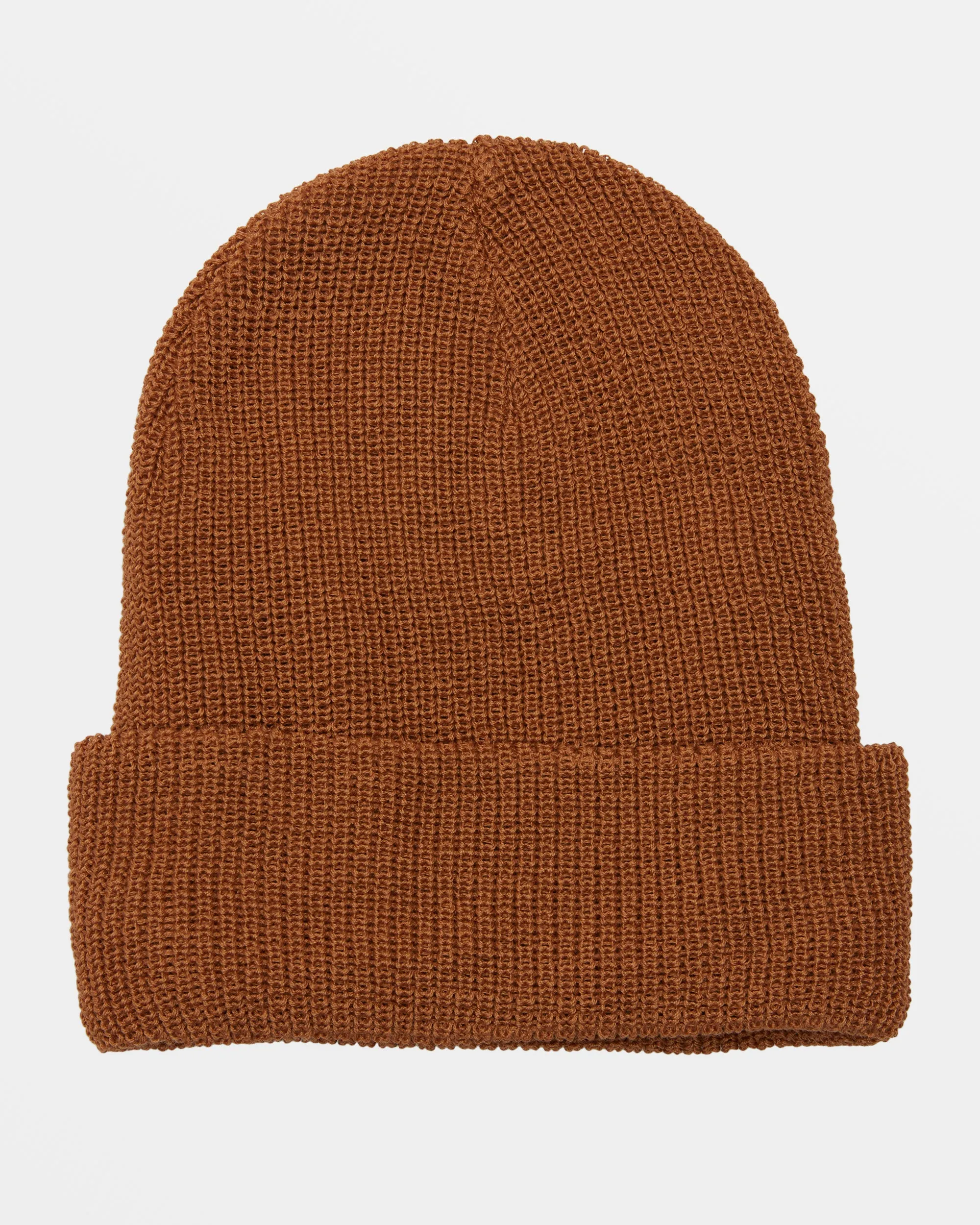 Roamer Beanie - Sandalwood sold by Billabong product image thumbnail 3