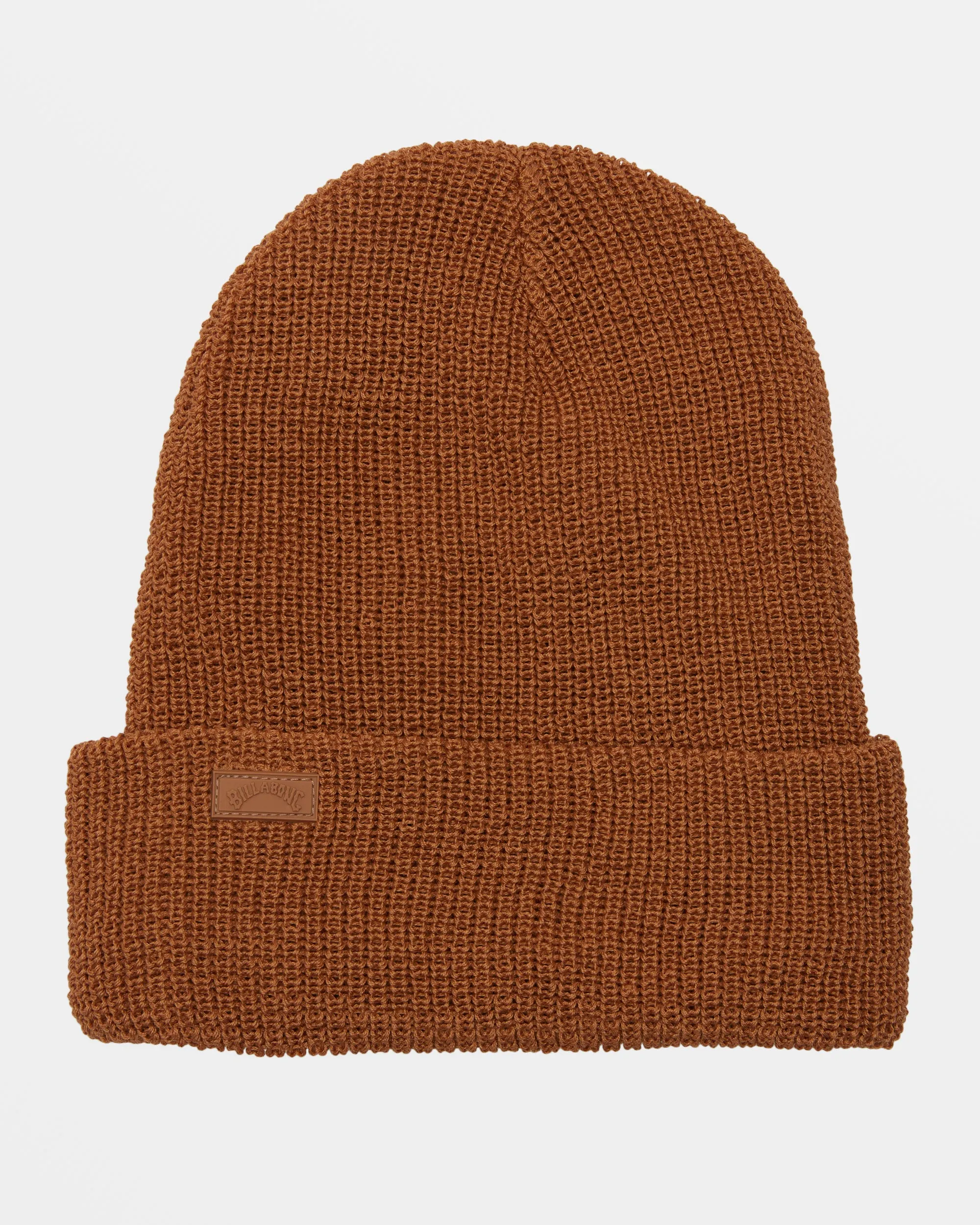 Roamer Beanie - Sandalwood sold by Billabong product image thumbnail 2