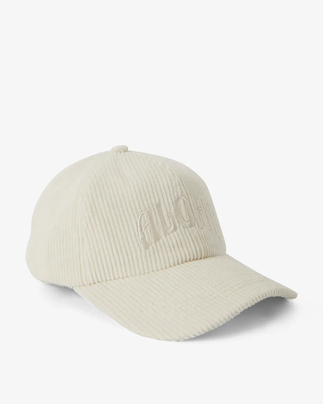 Dad Cap Strapback Hat - Salt Crystal 1 sold by Billabong product image thumbnail 5